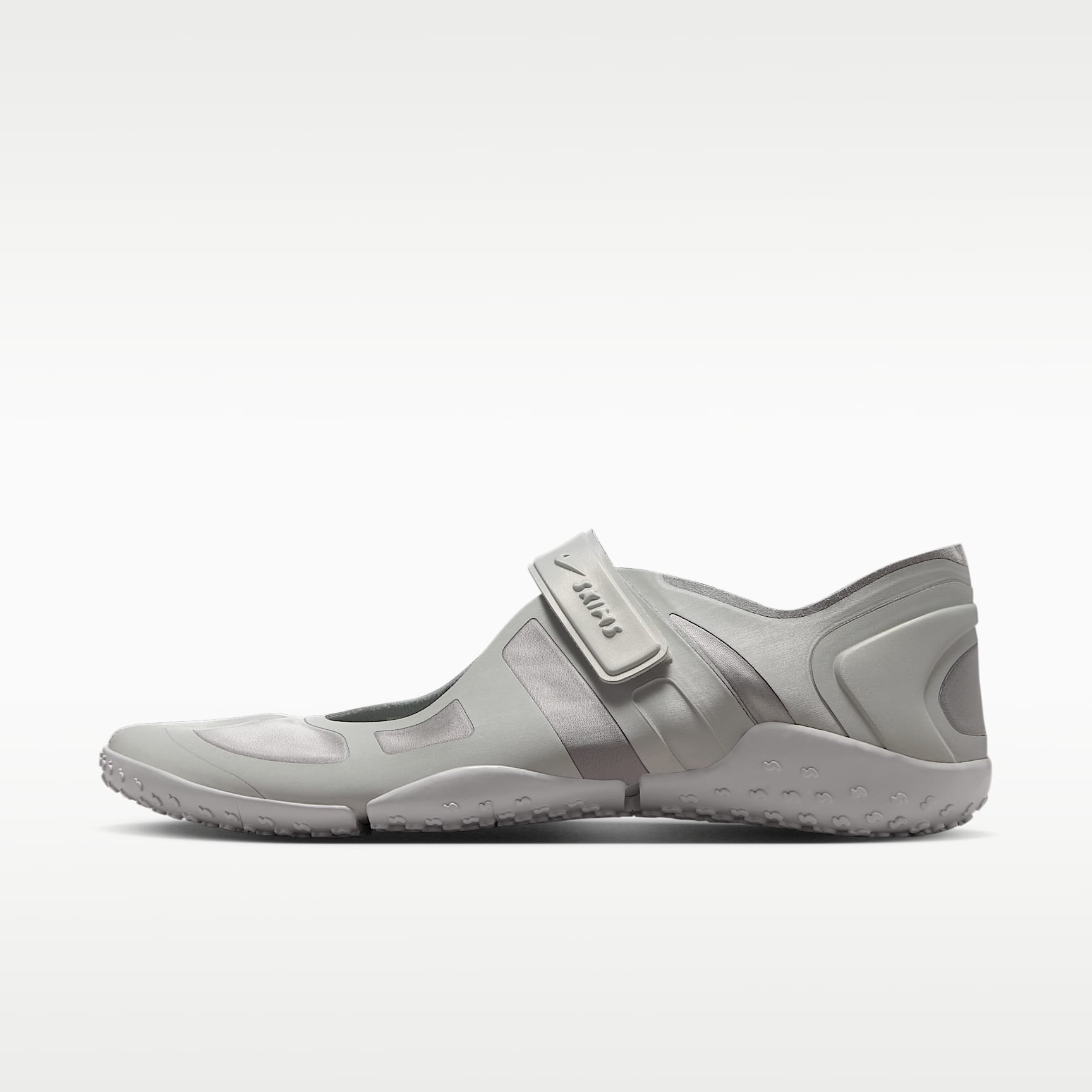 NikeSKIMS Rift Satin Women's Shoes. Nike.com